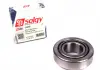 Подшипник хвостовика SOLGY 214033 (фото 1)