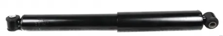 Амортизатор (задний) SOLGY 211004