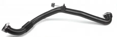 Патрубок интеркулера RENAULT 8200488871