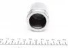 Супорт QUICK BRAKE 114-5033 (фото 2)