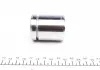 Супорт QUICK BRAKE 114-5033 (фото 3)