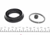 Супорт QUICK BRAKE 114-5033 (фото 5)