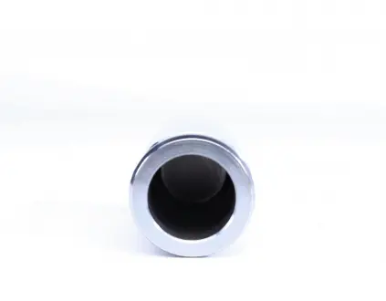 Ремкомплект суппорта QUICK BRAKE 114-5036