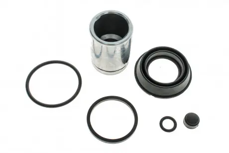 Супорт QUICK BRAKE 114-5030