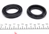 Супорт QUICK BRAKE 114-5023 (фото 5)