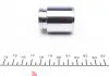 Супорт QUICK BRAKE 114-5022 (фото 3)