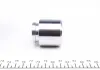 Супорт QUICK BRAKE 114-5021 (фото 3)