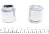 Супорт QUICK BRAKE 114-5021 (фото 4)
