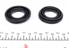 Супорт QUICK BRAKE 114-5021 (фото 5)