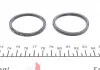 Супорт QUICK BRAKE 114-5021 (фото 6)