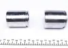 Ремкомплект суппорта QUICK BRAKE 114-5012 (фото 3)