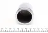 Супорт QUICK BRAKE 114-5007 (фото 2)
