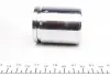 Супорт QUICK BRAKE 114-5007 (фото 3)