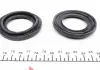 Супорт QUICK BRAKE 114-5007 (фото 5)