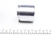 Супорт QUICK BRAKE 114-5004 (фото 3)
