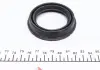 Супорт QUICK BRAKE 114-0088 (фото 2)