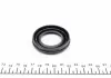 Супорт QUICK BRAKE 114-0082 (фото 2)