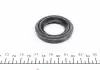 Супорт QUICK BRAKE 114-0082 (фото 3)