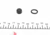 Супорт QUICK BRAKE 114-0082 (фото 4)