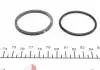 Супорт QUICK BRAKE 114-0082 (фото 5)
