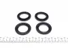 Супорт QUICK BRAKE 114-0081 (фото 2)