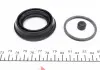 Супорт QUICK BRAKE 114-0080 (фото 2)