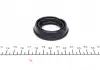 Супорт QUICK BRAKE 114-0075 (фото 3)
