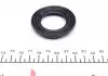 Супорт QUICK BRAKE 114-0074 (фото 2)