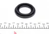 Супорт QUICK BRAKE 114-0074 (фото 3)