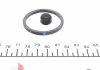 Супорт QUICK BRAKE 114-0074 (фото 4)
