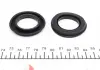 Супорт QUICK BRAKE 114-0072 (фото 2)