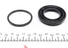 Супорт QUICK BRAKE 114-0066 (фото 2)