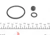 Супорт QUICK BRAKE 114-0066 (фото 3)
