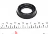 Супорт QUICK BRAKE 114-0065 (фото 2)
