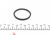 Супорт QUICK BRAKE 114-0065 (фото 3)