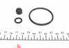 Супорт QUICK BRAKE 114-0065 (фото 4)