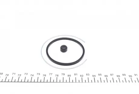 Супорт QUICK BRAKE 114-0048