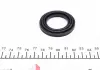 Супорт QUICK BRAKE 114-0046 (фото 2)