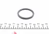 Супорт QUICK BRAKE 114-0046 (фото 3)