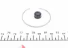 Супорт QUICK BRAKE 114-0046 (фото 4)