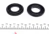Супорт QUICK BRAKE 114-0042 (фото 2)