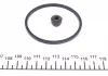 Супорт QUICK BRAKE 114-0039 (фото 2)