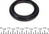 Супорт QUICK BRAKE 114-0039 (фото 3)