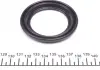 Супорт QUICK BRAKE 114-0039 (фото 4)