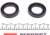 Супорт QUICK BRAKE 114-0031 (фото 3)