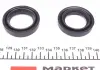 Супорт QUICK BRAKE 114-0031 (фото 4)
