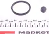 Супорт QUICK BRAKE 114-0031 (фото 5)