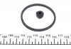 Супорт QUICK BRAKE 114-0014 (фото 2)