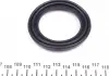 Супорт QUICK BRAKE 114-0014 (фото 3)