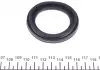 Супорт QUICK BRAKE 114-0014 (фото 4)